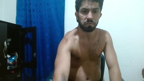 Snapshot of thehousedog chatting on April 2026 01:17:01 AM thehousedog online show from April 2026 01:17:01 AM