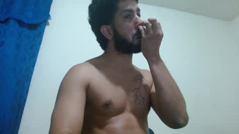 Snapshot of thehousedog chatting on April 2026 10:24:01 AM thehousedog online show from April 2026 10:24:01 AM