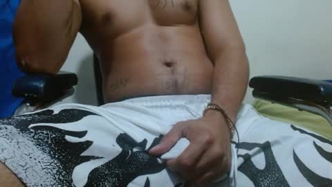 Snapshot of thehousedog chatting on April 2026 08:09:01 PM thehousedog online show from April 2026 08:09:01 PM