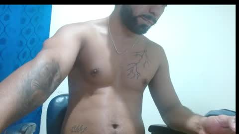 Snapshot of thehousedog chatting on April 2026 10:41:02 AM thehousedog online show from April 2026 10:41:02 AM