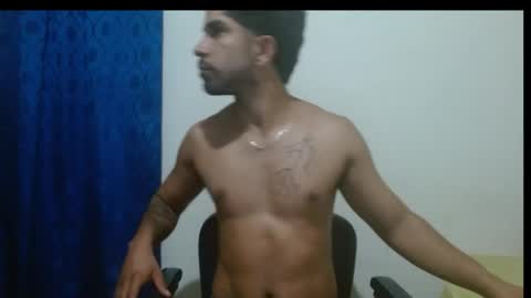 Snapshot of thehousedog chatting on April 2026 11:04:01 AM thehousedog online show from April 2026 11:04:01 AM