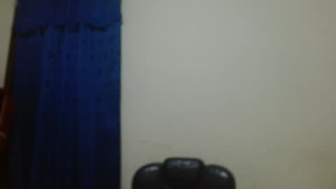 Snapshot of thehousedog chatting on April 2026 01:18:01 AM thehousedog online show from April 2026 01:18:01 AM