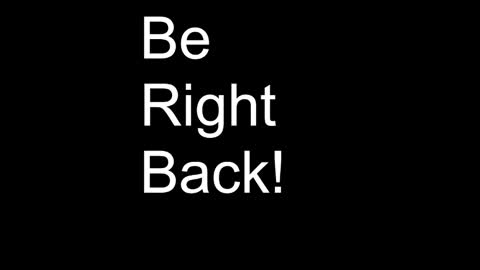 Snapshot of thehugecomeback chatting on January 2025 08:11:01 PM Xerxis online show from January 2025 08:11:01 PM