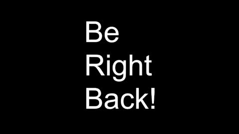 Snapshot of thehugecomeback chatting on February 2025 02:07:02 AM Xerxis online show from February 2025 02:07:02 AM