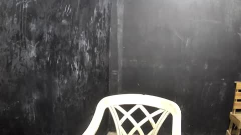 Snapshot of thehugecomeback chatting on March 2025 05:50:01 PM Xerxis online show from March 2025 05:50:01 PM