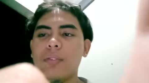 Snapshot of thehugecomeback chatting on October 2025 12:53:02 PM Xerxis online show from October 2025 12:53:02 PM