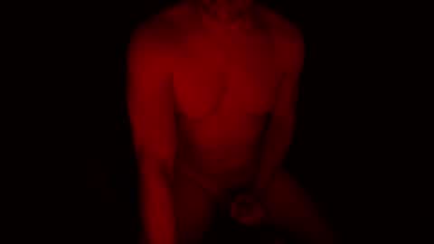 Snapshot of thehungmantis chatting on September 2025 02:48:01 AM thehungmantis online show from September 2025 02:48:01 AM