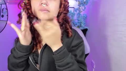 Theia  online show from January 2026 12:52:01 PM