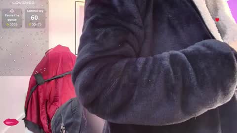 Theia  online show from February 2026 03:38:02 AM