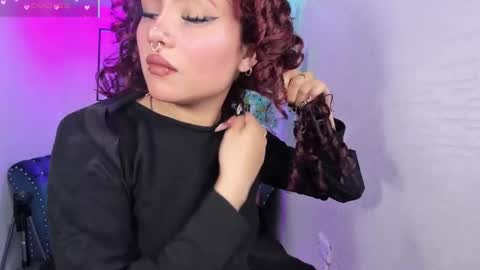 Theia  online show from March 2026 01:05:02 PM