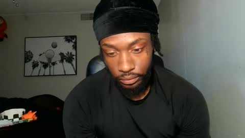 IXMCOUPLE444 online show from November 2025 07:40:03 PM