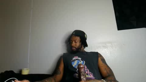 IXMCOUPLE444 online show from March 2026 01:22:01 AM