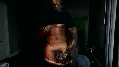 IXMCOUPLE444 online show from May 2026 02:08:03 AM
