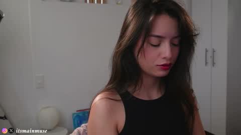 Iris online show from February 2026 10:24:01 PM