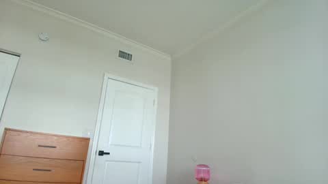 Snapshot of theislandgirl chatting on February 2025 07:15:02 PM Lily Marie online show from February 2025 07:15:02 PM