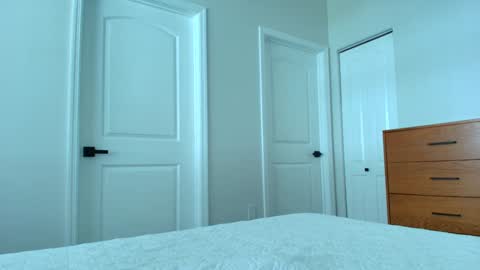 Snapshot of theislandgirl chatting on March 2025 07:49:02 PM Lily Marie online show from March 2025 07:49:02 PM