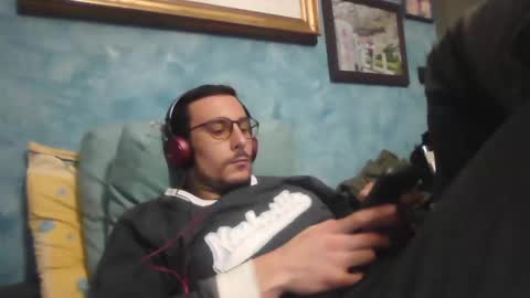 theitalianx95x online show from December 2024 11:03:01 PM