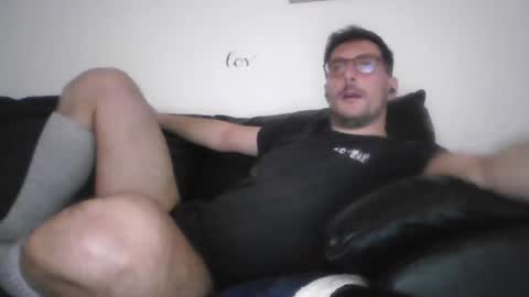 theitalianx95x online show from March 2026 05:21:01 PM