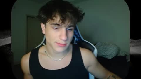 Snapshot of thejaceryder chatting on June 2026 01:27:01 AM thejaceryder online show from June 2026 01:27:01 AM