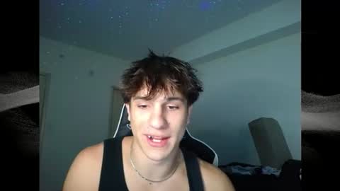 Snapshot of thejaceryder chatting on July 2026 01:27:01 AM thejaceryder online show from July 2026 01:27:01 AM