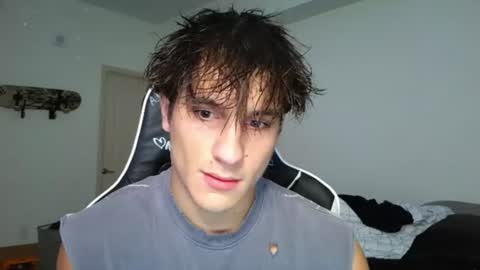 Snapshot of thejaceryder chatting on August 2026 02:13:02 AM thejaceryder online show from August 2026 02:13:02 AM
