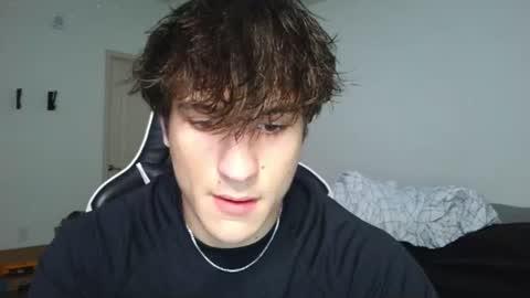 Snapshot of thejaceryder chatting on August 2026 01:52:02 AM thejaceryder online show from August 2026 01:52:02 AM