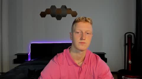 thejacob_d online show from November 2025 01:33:02 PM