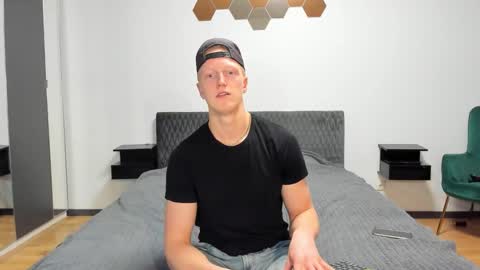 Snapshot of thejacob_d chatting on March 2026 05:52:02 PM thejacob_d online show from March 2026 05:52:02 PM