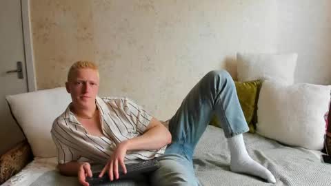 Snapshot of thejacob_d chatting on April 2026 11:12:01 AM thejacob_d online show from April 2026 11:12:01 AM