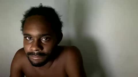 Alex876 online show from October 2025 03:07:01 AM