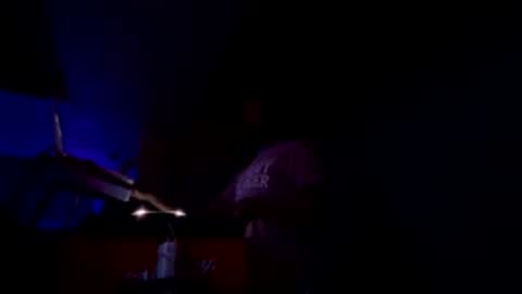 Alex876 online show from December 2025 05:57:01 AM