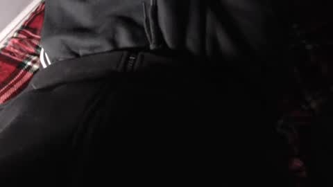 Liam online show from January 2025 06:51:02 PM