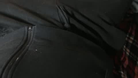 Liam online show from March 2025 06:21:02 PM