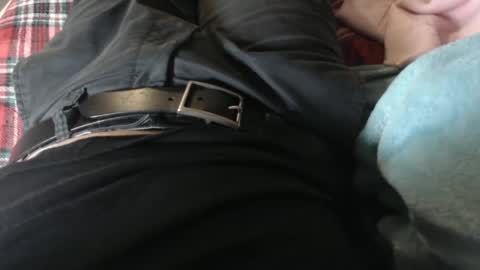 Liam online show from September 2025 09:14:02 PM