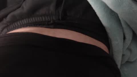 Liam online show from September 2025 04:06:02 PM