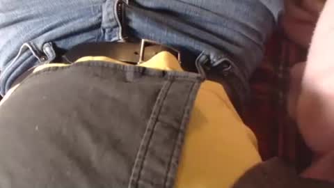 Liam online show from December 2025 10:38:02 PM