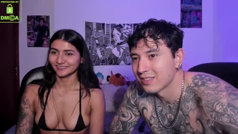 Tyler  Ada online show from January 2025 11:32:02 AM