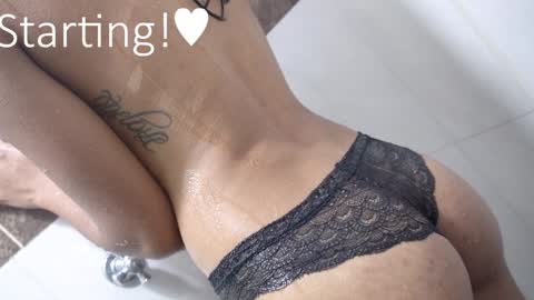 Tyler  Ada online show from February 2025 08:02:02 AM