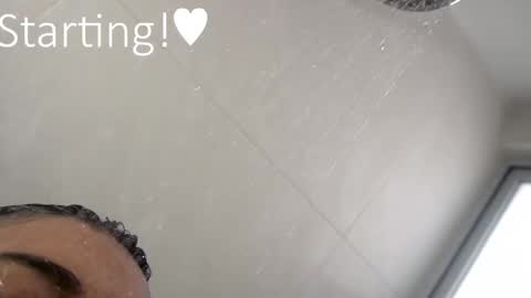 Tyler  Ada online show from September 2025 12:32:02 PM