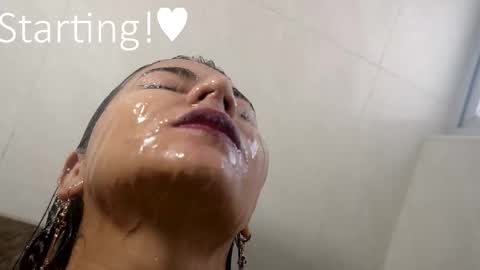 Tyler  Ada online show from February 2026 07:53:02 PM