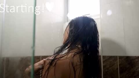 Tyler  Ada online show from February 2026 07:53:02 PM