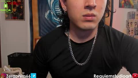 Tyler  Ada online show from February 2026 08:06:01 PM