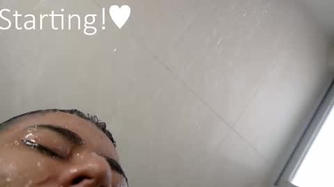 Tyler  Ada online show from February 2026 07:56:02 PM