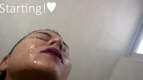 Tyler  Ada online show from March 2026 07:53:01 PM