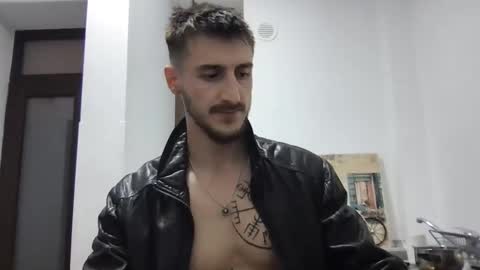 Master Joker online show from December 2024 08:25:02 PM