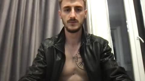 Master Joker online show from December 2024 10:45:02 PM