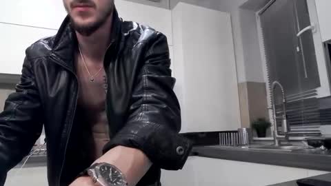 Master Joker online show from December 2024 11:39:02 PM