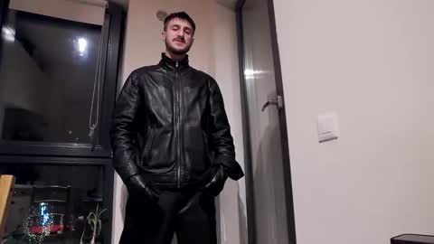 Master Joker online show from January 2025 11:29:01 PM