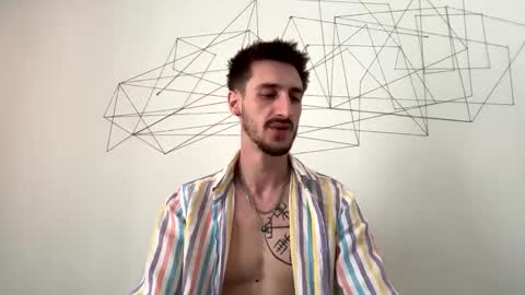 Snapshot of thejoker888 chatting on March 2026 09:26:01 AM Master Joker online show from March 2026 09:26:01 AM