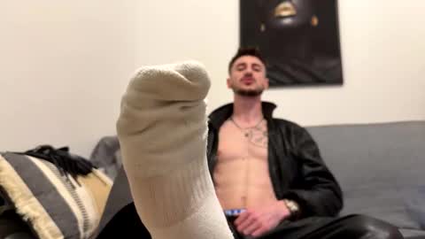 Snapshot of thejoker888 chatting on March 2026 05:49:01 PM Master Joker online show from March 2026 05:49:01 PM